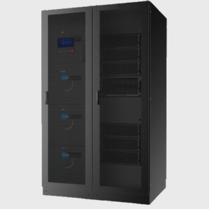 Centric 1250 Premium UPS