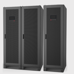 Centric 600 Premium UPS